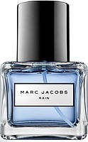 Marc Jacobs Tropical Splash Rain
