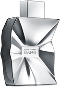 Marc Jacobs Bang