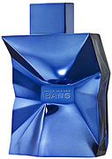Marc Jacobs Bang Bang