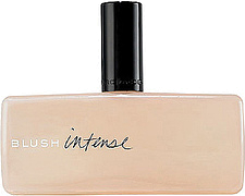 Marc Jacobs Blush Intense