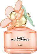 Marc Jacobs Daisy Daze