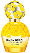 Marc Jacobs Daisy Dream Sunshine
