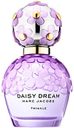 Marc Jacobs Daisy Dream Twinkle