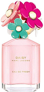 Marc Jacobs Daisy Eau So Fresh Delight