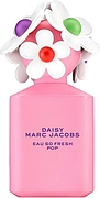 Marc Jacobs Daisy Eau So Fresh Pop