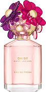 Marc Jacobs Daisy Eau So Fresh Sorbet