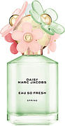 Marc Jacobs Daisy Eau So Fresh Spring
