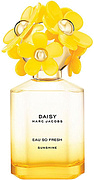 Marc Jacobs Daisy Eau So Fresh Sunshine