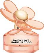 Marc Jacobs Daisy Love Daze