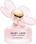 Marc Jacobs Daisy Love Eau So Sweet