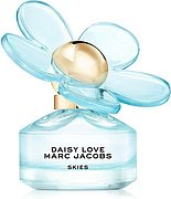 Marc Jacobs Daisy Love Skies