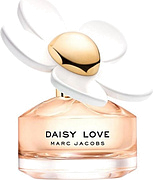 Marc Jacobs Daisy Love