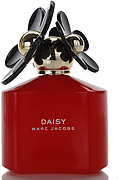Marc Jacobs Daisy Pop Art Edition