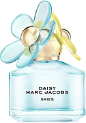 Marc Jacobs Daisy Skies