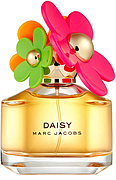 Marc Jacobs Daisy Sunshine
