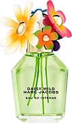Marc Jacobs Daisy Wild Eau So Intense