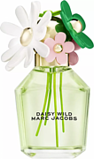 Marc Jacobs Daisy Wild