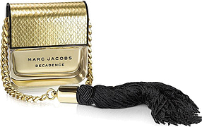 Marc Jacobs Decadence One Eight K Edition