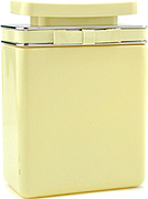Marc Jacobs Essence