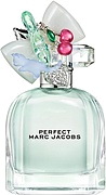 Marc Jacobs Perfect Eau De Toilette
