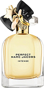Marc Jacobs Perfect Intense