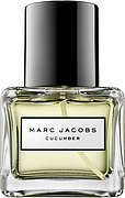 Marc Jacobs Splash Cucumber