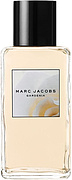 Marc Jacobs Splash Gardenia