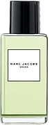 Marc Jacobs Splash Grass