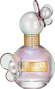 Marc Jacobs Violet