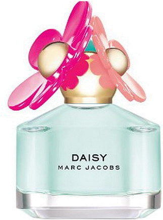 Marc Jacobs Daisy Delight