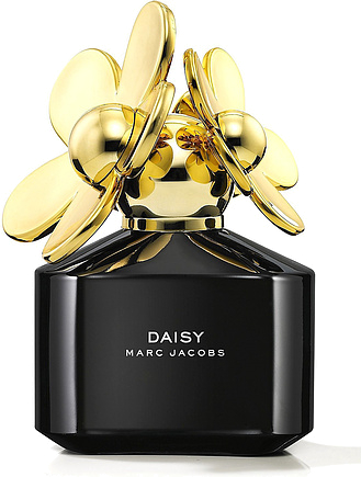 Marc Jacobs Daisy Eau de Parfum