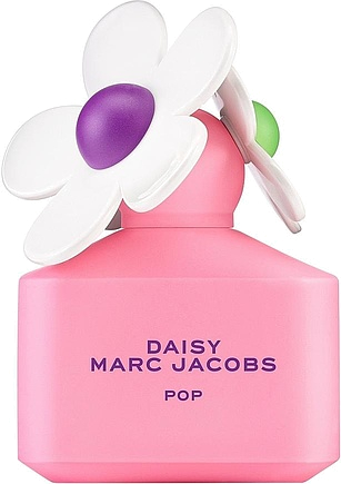 Marc Jacobs Daisy Pop