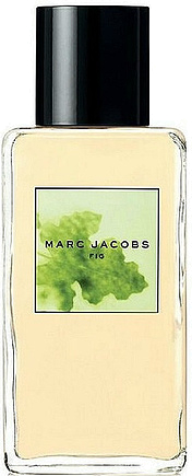 Marc Jacobs Fig Tonic