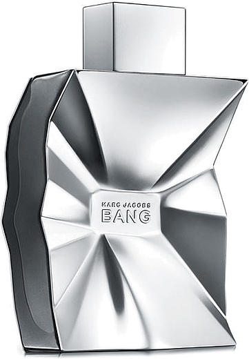 Marc Jacobs Bang