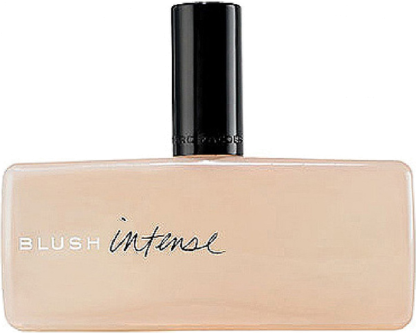 Marc Jacobs Blush Intense