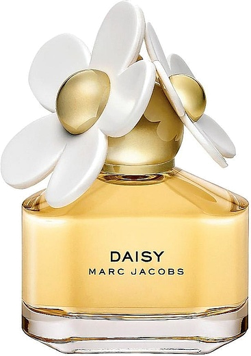 Marc Jacobs Daisy