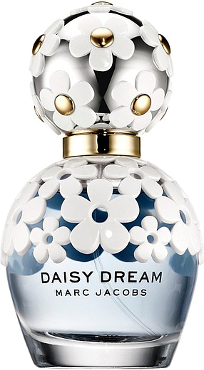 Marc Jacobs Daisy Dream