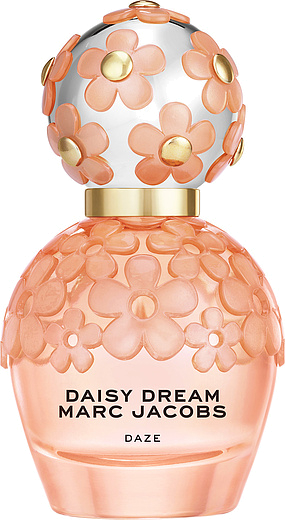Marc Jacobs Daisy Dream Daze