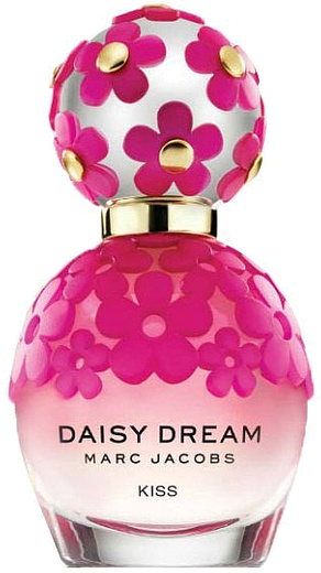 Marc Jacobs Daisy Dream Kiss