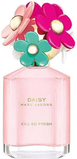 Marc Jacobs Daisy Eau So Fresh Delight