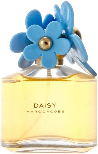 Marc Jacobs Daisy Garland