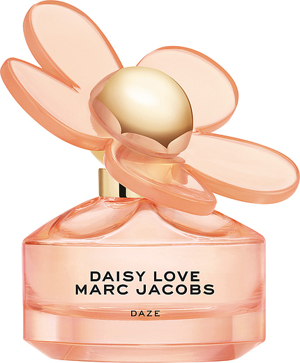 Marc Jacobs Daisy Love Daze