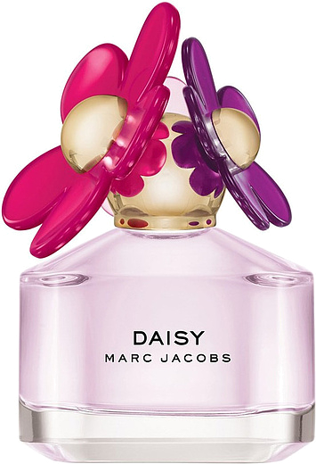 Marc Jacobs Daisy Sorbet