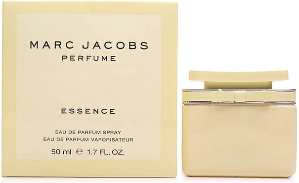 Marc Jacobs Essence