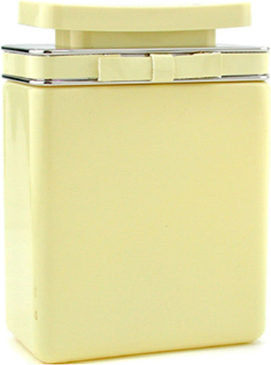 Marc Jacobs Essence