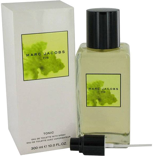 Marc Jacobs Fig Tonic