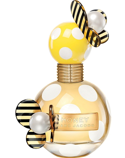 Marc Jacobs Honey