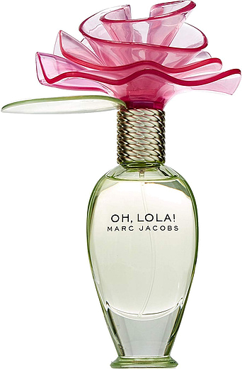 Marc Jacobs Oh Lola! Sunsheer
