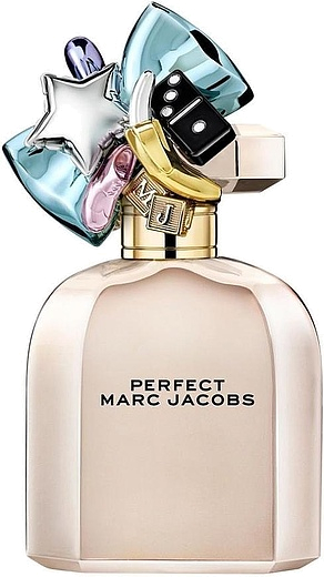Marc Jacobs Perfect Charm