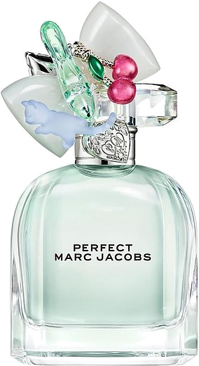 Marc Jacobs Perfect Eau De Toilette